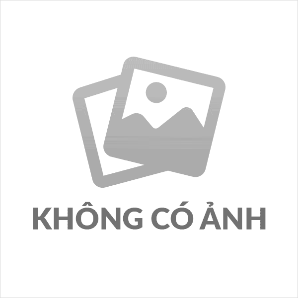 ĐẢNG BỘ XÃ CHƠ LONG
