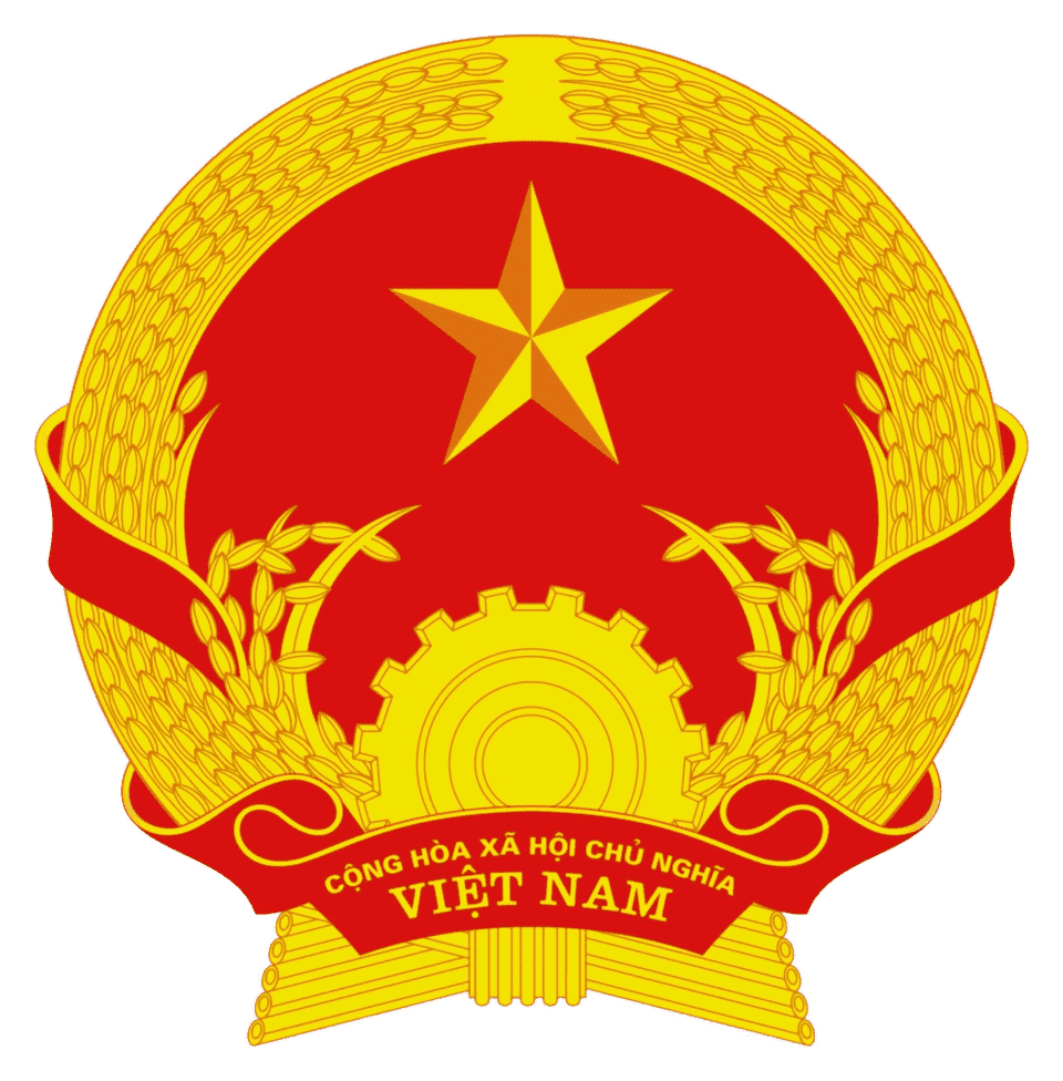 CỔNG THÔNG TIN ĐIỆN TỬ TỈNH